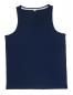Men`s Superstar Vest