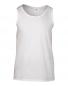 Adult Fashion Basic Tank