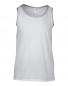 Adult Fashion Basic Tank