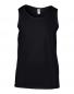 Adult Fashion Basic Tank