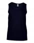 Adult Fashion Basic Tank