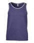 Adult Fashion Basic Tank