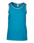Adult Fashion Basic Tank