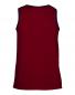 Adult Fashion Basic Tank