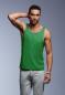 Adult Fashion Basic Tank