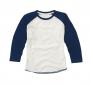 Kids` Supersoft Baseball LS