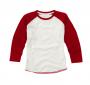 Kids` Supersoft Baseball LS