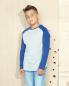Kids` Supersoft Baseball LS