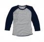 Kids` Supersoft Baseball LS