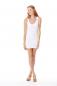 Jersey Tank Dress