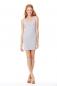 Jersey Tank Dress