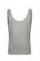 Breezy Tank Top