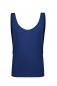 Breezy Tank Top