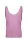 Breezy Tank Top