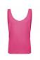 Breezy Tank Top