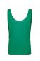 Breezy Tank Top
