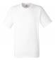 Heavy Cotton T