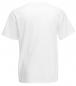 Heavy Cotton T