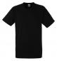 Heavy Cotton T