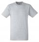 Heavy Cotton T