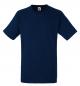Heavy Cotton T
