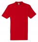 Heavy Cotton T
