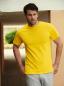 Heavy Cotton T