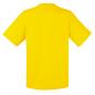 Heavy Cotton T