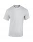 Heavy T-Shirt