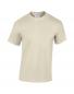 Heavy T-Shirt