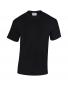 Heavy T-Shirt