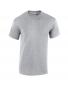 Heavy T-Shirt