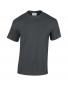 Heavy T-Shirt