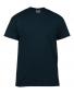 Heavy T-Shirt