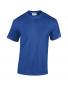 Heavy T-Shirt