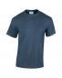 Heavy T-Shirt