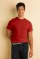 Artikelbild Heavy T-Shirt