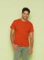 Heavy T-Shirt