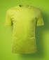 Artikelbild Heavyweight T-Shirt