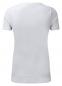 Short Sleeve Stretch Top