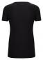 Short Sleeve Stretch Top