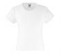 Girls` Value Weight T
