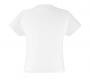 Girls` Value Weight T