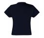 Girls` Value Weight T