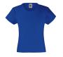 Girls` Value Weight T