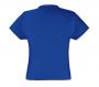 Girls` Value Weight T
