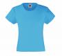 Girls` Value Weight T