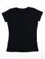 Ladies` Lighterweight Favourite T