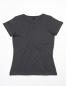 Ladies` Lighterweight Favourite T