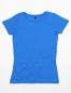 Ladies` Lighterweight Favourite T